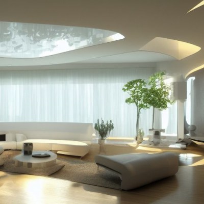 futuristic living room interior design ideas (5).jpg
